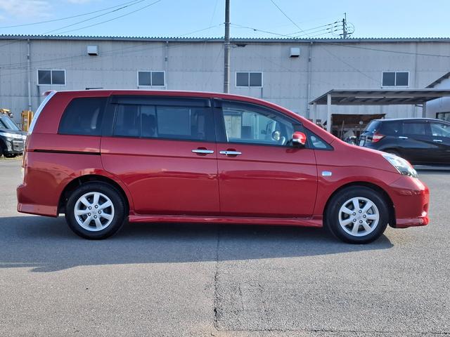 ���̓x�͓��X�̂��Ԃ������ɂȂ��Ă��������A���ɂ��肪�Ƃ��������܂��B���Ђ�������Ƃ������������B�C�y�ɂ��⍇���E�����ς肨�҂����Ă���܂��B