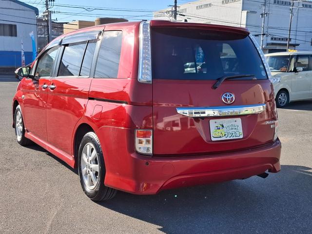 ���Ԃ̒m�����Ȃ��Ă����v�ł��I���C�y�ɂ����≺�����I���Ȃ��̂��T���̂P�䂪�����ɂ���܂��I