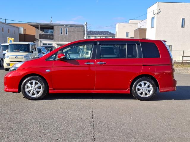 ���̓x�͓��X�̂��Ԃ������ɂȂ��Ă��������A���ɂ��肪�Ƃ��������܂��B���Ђ�������Ƃ������������B�C�y�ɂ��⍇���E�����ς肨�҂����Ă���܂��B