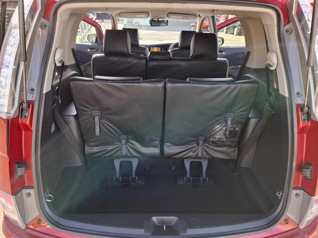 ���������������肪�Ƃ��������܂���C�ɂȂ������Ԃ�����܂����炨�C�y�ɂ��d�b������������