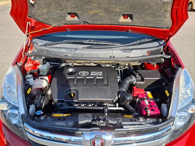 �����ɂ����X�����Ȃ��ꍇ�≓���ɂ��Z�܂��̕��A�ԗ���Ԃ̏ڍׂ��m�肽�����͂��C�y�ɂ��A����������