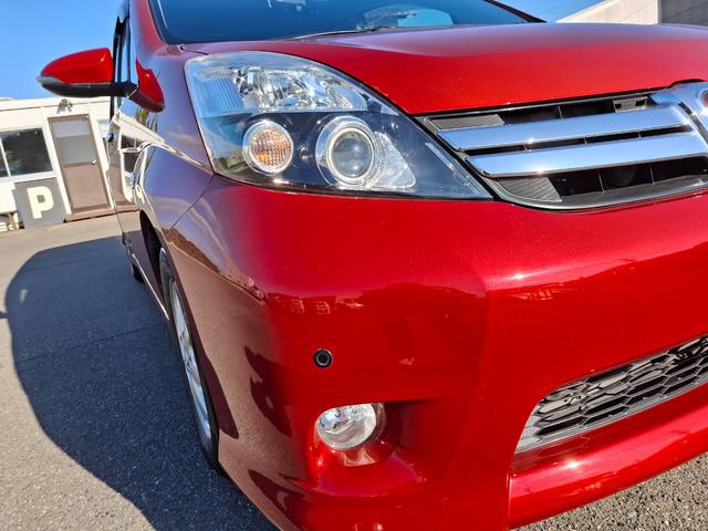 ���������܂��Đ��ɗL��������܂��I�I���񂲗��X���Ē����A���ۂɂ����ɂȂ��Ē�����΂Ǝv���܂��B���q�l����̂��A�����X�^�b�t�ꓯ�A�S��肨�҂����Ă���܂�