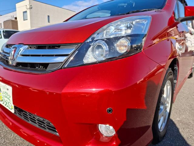 ���̓x�͓��X�̂��Ԃ������ɂȂ��Ă��������A���ɂ��肪�Ƃ��������܂��B���Ђ�������Ƃ������������B�C�y�ɂ��⍇���E�����ς肨�҂����Ă���܂��B