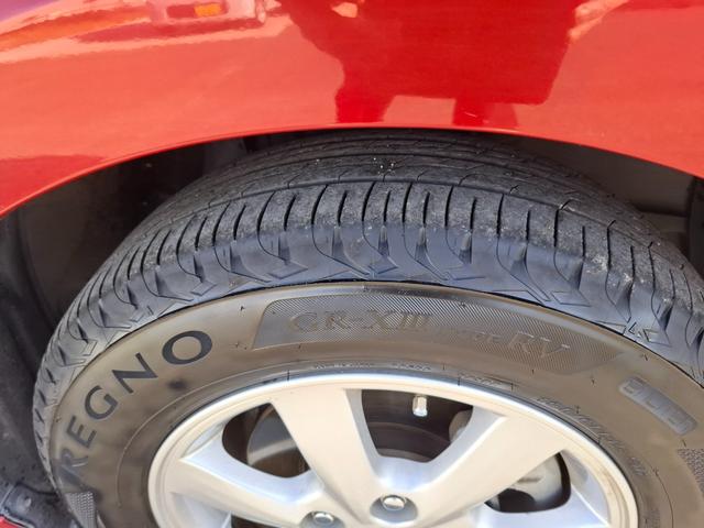 ���̓x�͓��X�̂��Ԃ������ɂȂ��Ă��������A���ɂ��肪�Ƃ��������܂��B���Ђ�������Ƃ������������B�C�y�ɂ��⍇���E�����ς肨�҂����Ă���܂��B