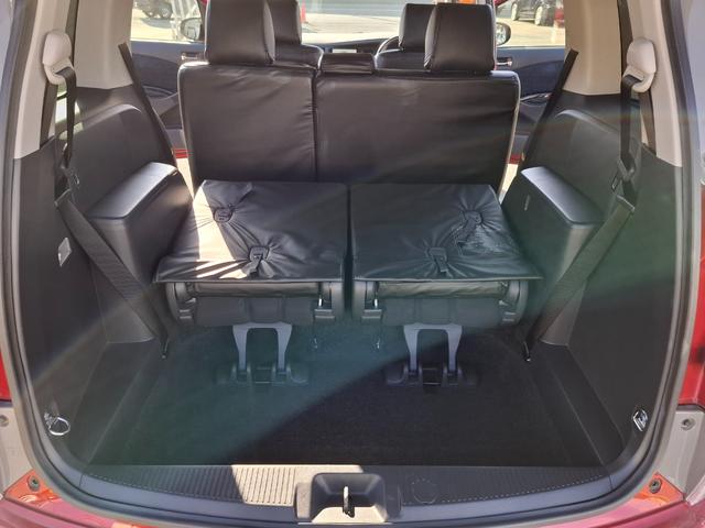 ���X�̂��Ԃ��������������܂��Ă��肪�Ƃ��������܂��B���Ԃɂ��Ă̂�����₨���ς�̂��˗��A���w���ɂ������Ă̂����k�Ȃǂ��C�y�ɂ��₢���킹�������I