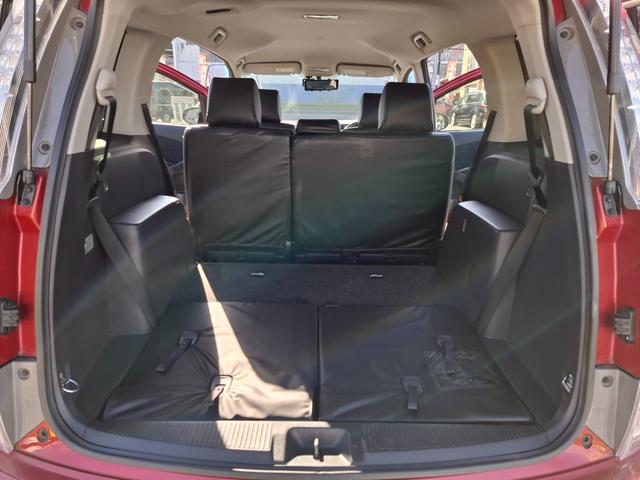 �����ɂ����X�����Ȃ��ꍇ�≓���ɂ��Z�܂��̕��A�ԗ���Ԃ̏ڍׂ��m�肽�����͂��C�y�ɂ��A����������