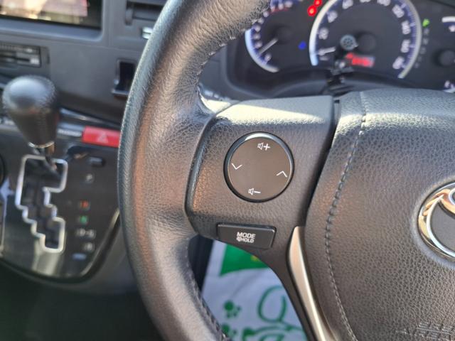 ���Ԃ̒m�����Ȃ��Ă����v�ł��I�F�l�̂����X���X�^�b�t�ꓯ�A�S��肨�҂����Ă���܂��B