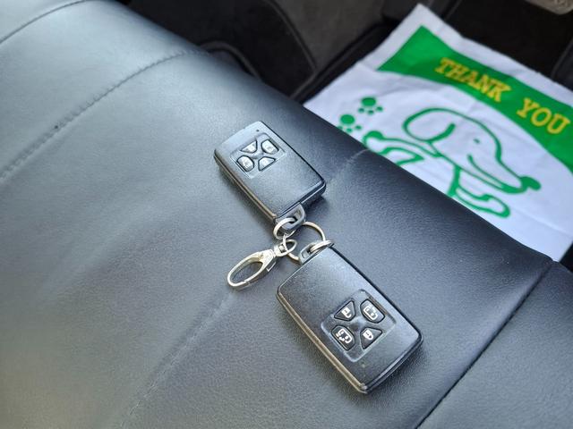 ���̓x�͓��X�̂��Ԃ������ɂȂ��Ă��������A���ɂ��肪�Ƃ��������܂��B���Ђ�������Ƃ������������B�C�y�ɂ��⍇���E�����ς肨�҂����Ă���܂��B