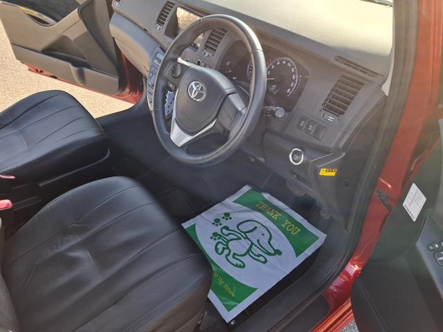 �����x�A���Ԃ��䗗���������B