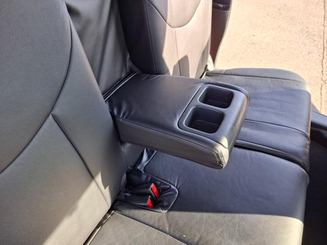 �݌Ɋm�F�ȂǂɊւ��ẮA���C�y�ɂ��₢���킹���������B