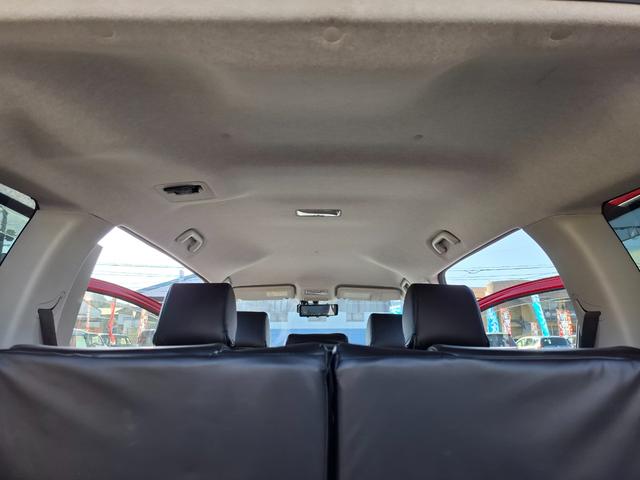 ���X�̂��Ԃ��������������܂��Ă��肪�Ƃ��������܂��B���Ԃɂ��Ă̂�����₨���ς�̂��˗��A���w���ɂ������Ă̂����k�Ȃǂ��C�y�ɂ��₢���킹�������I