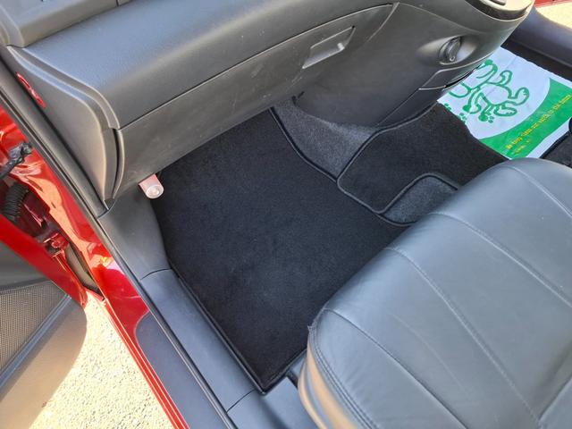 �����ɂ����X�����Ȃ��ꍇ�≓���ɂ��Z�܂��̕��A�ԗ���Ԃ̏ڍׂ��m�肽�����͂��C�y�ɂ��A����������