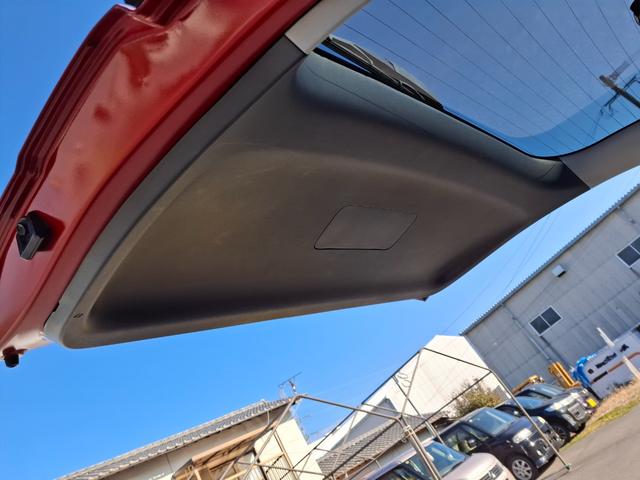 ���������܂��Đ��ɗL��������܂��I�I���񂲗��X���Ē����A���ۂɂ����ɂȂ��Ē�����΂Ǝv���܂��B���q�l����̂��A�����X�^�b�t�ꓯ�A�S��肨�҂����Ă���܂�