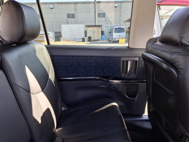 �����x�A���Ԃ��䗗���������B