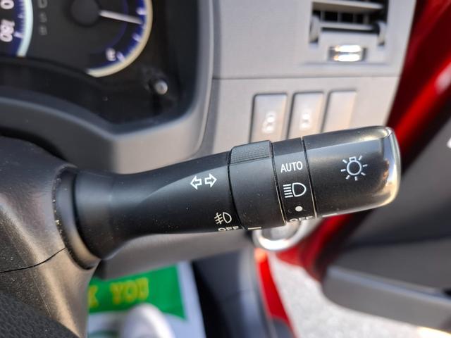 �����ɂ����X�����Ȃ��ꍇ�≓���ɂ��Z�܂��̕��A�ԗ���Ԃ̏ڍׂ��m�肽�����͂��C�y�ɂ��A����������