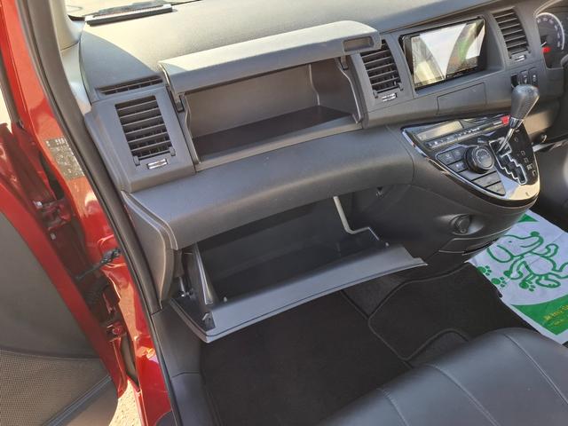 ���������܂��Đ��ɗL��������܂��I�I���񂲗��X���Ē����A���ۂɂ����ɂȂ��Ē�����΂Ǝv���܂��B���q�l����̂��A�����X�^�b�t�ꓯ�A�S��肨�҂����Ă���܂�