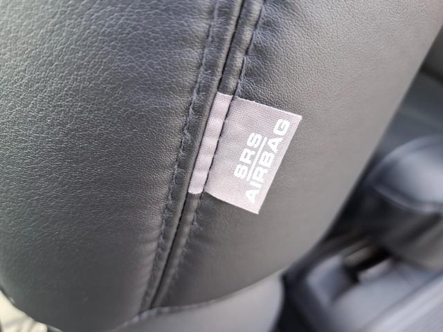 ���̓x�͓��X�̂��Ԃ������ɂȂ��Ă��������A���ɂ��肪�Ƃ��������܂��B�������茻�Ԋm�F���Ē�����悤�A��������v���܂��I