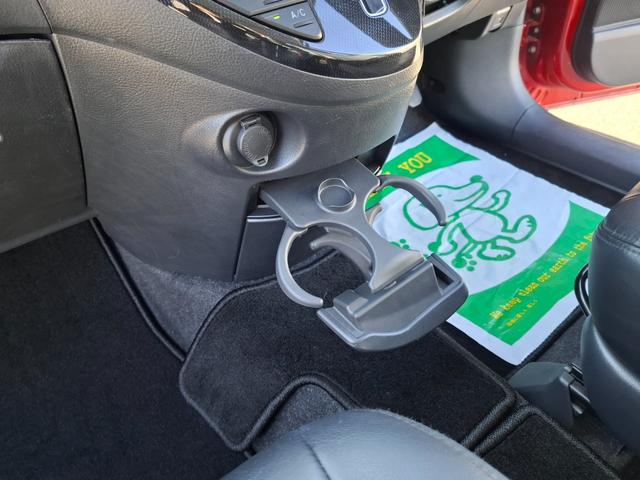 �ו��ɓn��S���X�^�b�t���m�F�������Ē����܂��̂ł����S�������܂��I�I�����x���m�F���������I