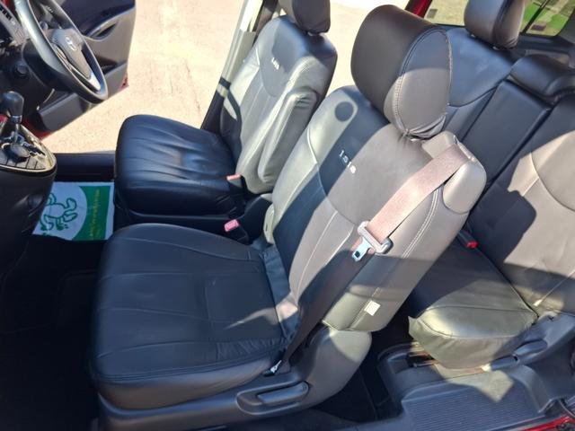 ���Ԃ̒m�����Ȃ��Ă����v�ł��I���C�y�ɂ����≺�����I���Ȃ��̂��T���̂P�䂪�����ɂ���܂��I