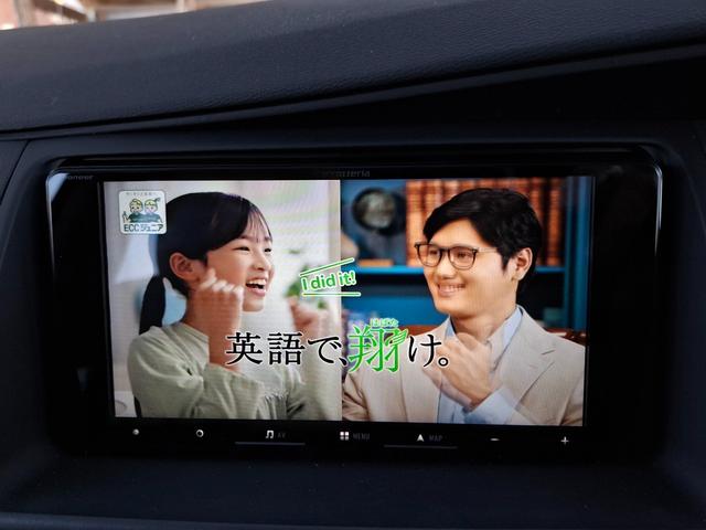 �܂��͋C�y�ɂ��⍇���E�����ς肨�҂����Ă���܂��B�������茻�Ԋm�F���Ē�����悤�A��������v���܂��I