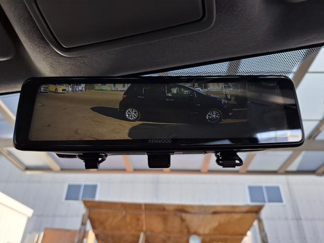 �����ɂ����X�����Ȃ��ꍇ�≓���ɂ��Z�܂��̕��A�ԗ���Ԃ̏ڍׂ��m�肽�����͂��C�y�ɂ��A����������