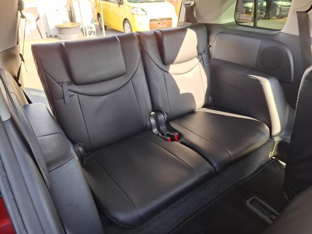 ���������������肪�Ƃ��������܂���C�ɂȂ������Ԃ�����܂����炨�C�y�ɂ��d�b������������