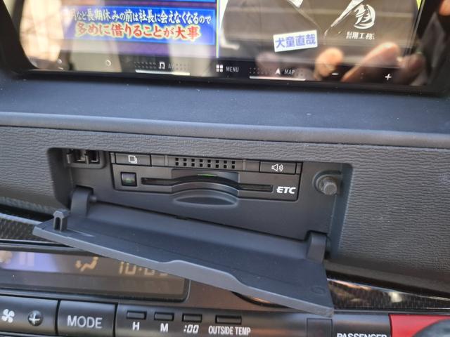 ���Ԃ̒m�����Ȃ��Ă����v�ł��I�F�l�̂����X���X�^�b�t�ꓯ�A�S��肨�҂����Ă���܂��B