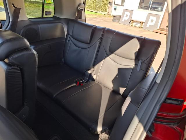 ���̓x�͓��X�̂��Ԃ������ɂȂ��Ă��������A���ɂ��肪�Ƃ��������܂��B���Ђ�������Ƃ������������B�C�y�ɂ��⍇���E�����ς肨�҂����Ă���܂��B