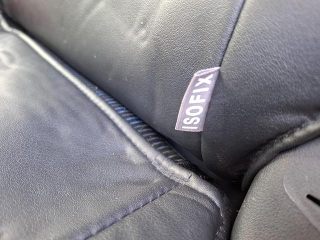 �ו��ɓn��S���X�^�b�t���m�F�������Ē����܂��̂ł����S�������܂��I�I�����x���m�F���������I