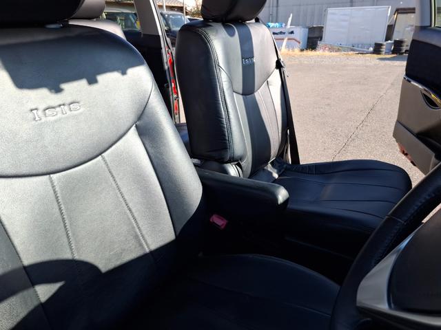 ���Ԃ̒m�����Ȃ��Ă����v�ł��I�F�l�̂����X���X�^�b�t�ꓯ�A�S��肨�҂����Ă���܂��B