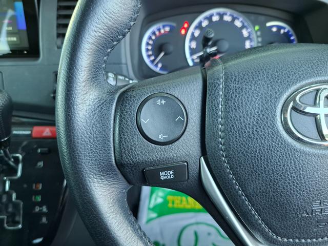 �����x�A���Ԃ��䗗���������B