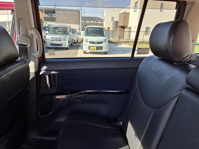 �݌Ɋm�F�ȂǂɊւ��ẮA���C�y�ɂ��₢���킹���������B