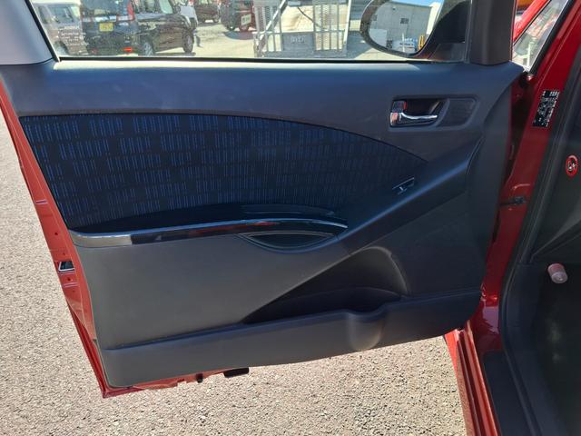 ���Ԃ̒m�����Ȃ��Ă����v�ł��I���C�y�ɂ����≺�����I���Ȃ��̂��T���̂P�䂪�����ɂ���܂��I