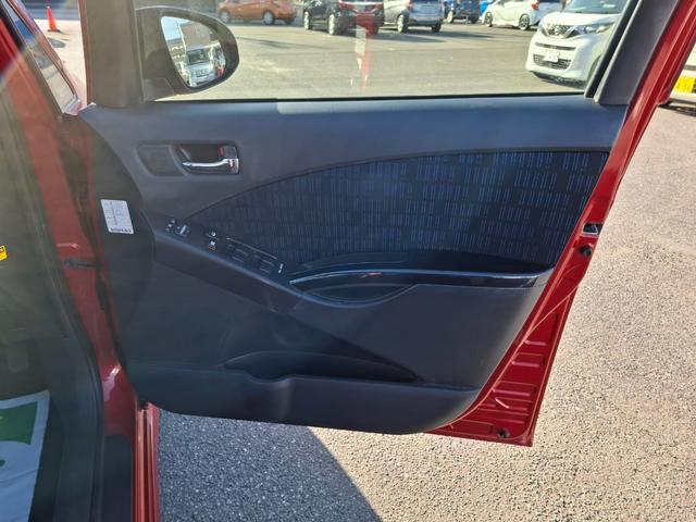 ���̓x�͓��X�̂��Ԃ������ɂȂ��Ă��������A���ɂ��肪�Ƃ��������܂��B�������茻�Ԋm�F���Ē�����悤�A��������v���܂��I