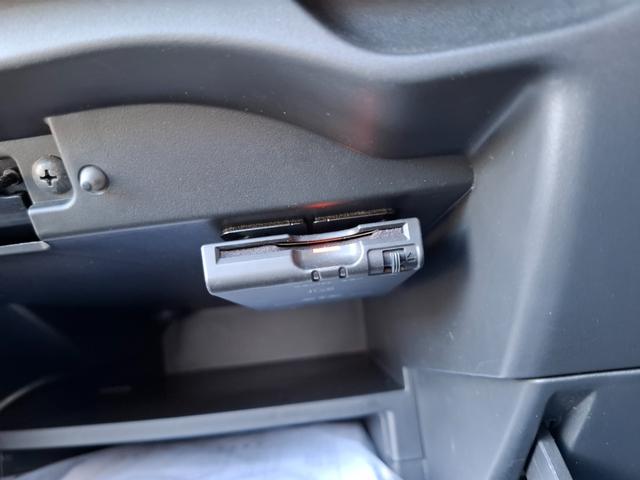 ノート Ｘ　ドライブレコーダー　ＥＴＣ　全周囲カメラ　ＴＶ　クリアランスソナー　レーンアシスト　衝突被害軽減システム　スマートキー　アイドリングストップ　電動格納ミラー　ＣＶＴ　盗難防止システム　衝突安全ボディ（10枚目）