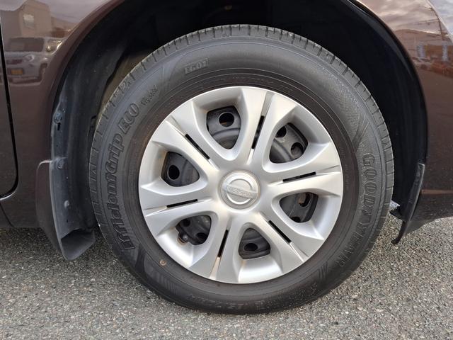 ノート Ｘ　ドライブレコーダー　ＥＴＣ　全周囲カメラ　ＴＶ　クリアランスソナー　レーンアシスト　衝突被害軽減システム　スマートキー　アイドリングストップ　電動格納ミラー　ＣＶＴ　盗難防止システム　衝突安全ボディ（20枚目）