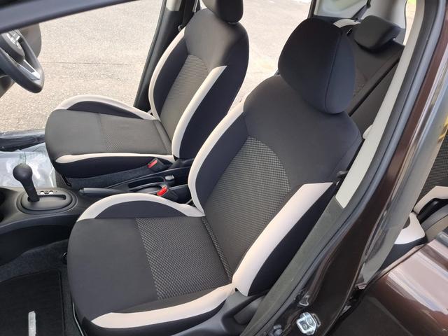 ノート Ｘ　ドライブレコーダー　ＥＴＣ　全周囲カメラ　ＴＶ　クリアランスソナー　レーンアシスト　衝突被害軽減システム　スマートキー　アイドリングストップ　電動格納ミラー　ＣＶＴ　盗難防止システム　衝突安全ボディ（26枚目）