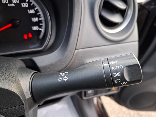 ノート Ｘ　ドライブレコーダー　ＥＴＣ　全周囲カメラ　ＴＶ　クリアランスソナー　レーンアシスト　衝突被害軽減システム　スマートキー　アイドリングストップ　電動格納ミラー　ＣＶＴ　盗難防止システム　衝突安全ボディ（28枚目）