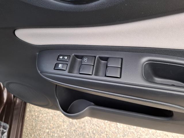 ノート Ｘ　ドライブレコーダー　ＥＴＣ　全周囲カメラ　ＴＶ　クリアランスソナー　レーンアシスト　衝突被害軽減システム　スマートキー　アイドリングストップ　電動格納ミラー　ＣＶＴ　盗難防止システム　衝突安全ボディ（33枚目）