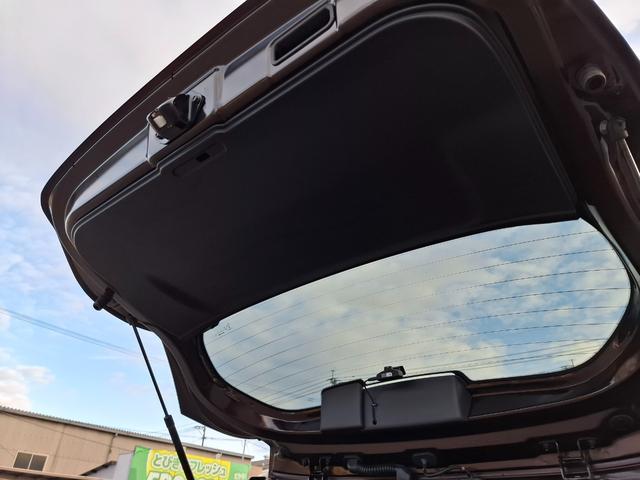 ノート Ｘ　ドライブレコーダー　ＥＴＣ　全周囲カメラ　ＴＶ　クリアランスソナー　レーンアシスト　衝突被害軽減システム　スマートキー　アイドリングストップ　電動格納ミラー　ＣＶＴ　盗難防止システム　衝突安全ボディ（38枚目）