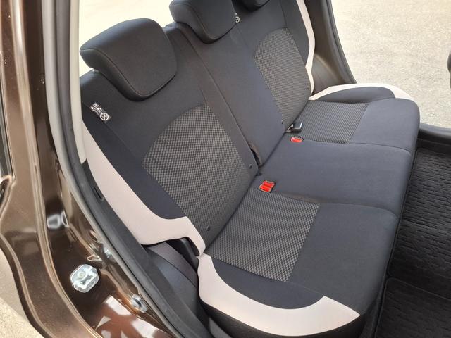 ノート Ｘ　ドライブレコーダー　ＥＴＣ　全周囲カメラ　ＴＶ　クリアランスソナー　レーンアシスト　衝突被害軽減システム　スマートキー　アイドリングストップ　電動格納ミラー　ＣＶＴ　盗難防止システム　衝突安全ボディ（39枚目）