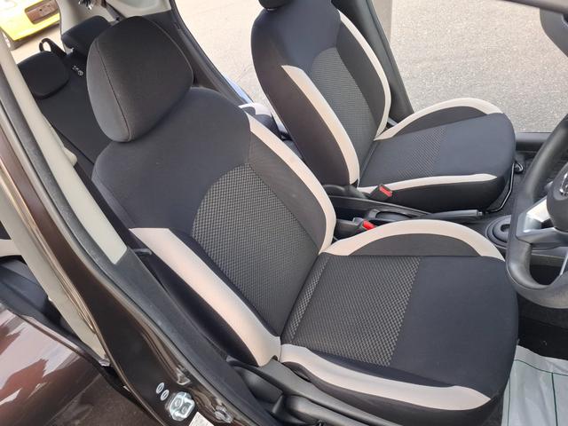 ノート Ｘ　ドライブレコーダー　ＥＴＣ　全周囲カメラ　ＴＶ　クリアランスソナー　レーンアシスト　衝突被害軽減システム　スマートキー　アイドリングストップ　電動格納ミラー　ＣＶＴ　盗難防止システム　衝突安全ボディ（41枚目）