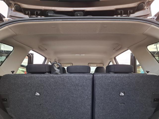 ノート Ｘ　ドライブレコーダー　ＥＴＣ　全周囲カメラ　ＴＶ　クリアランスソナー　レーンアシスト　衝突被害軽減システム　スマートキー　アイドリングストップ　電動格納ミラー　ＣＶＴ　盗難防止システム　衝突安全ボディ（46枚目）