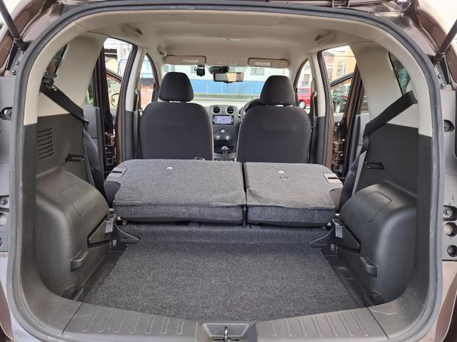 ノート Ｘ　ドライブレコーダー　ＥＴＣ　全周囲カメラ　ＴＶ　クリアランスソナー　レーンアシスト　衝突被害軽減システム　スマートキー　アイドリングストップ　電動格納ミラー　ＣＶＴ　盗難防止システム　衝突安全ボディ（47枚目）