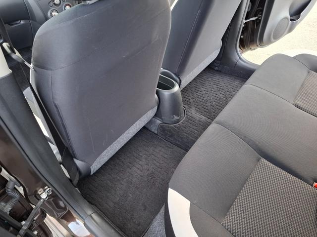 ノート Ｘ　ドライブレコーダー　ＥＴＣ　全周囲カメラ　ＴＶ　クリアランスソナー　レーンアシスト　衝突被害軽減システム　スマートキー　アイドリングストップ　電動格納ミラー　ＣＶＴ　盗難防止システム　衝突安全ボディ（48枚目）