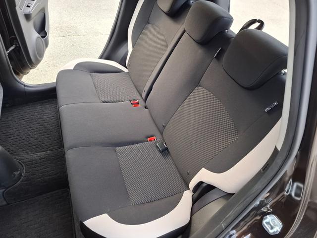 ノート Ｘ　ドライブレコーダー　ＥＴＣ　全周囲カメラ　ＴＶ　クリアランスソナー　レーンアシスト　衝突被害軽減システム　スマートキー　アイドリングストップ　電動格納ミラー　ＣＶＴ　盗難防止システム　衝突安全ボディ（49枚目）