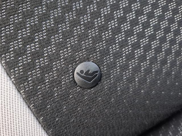 ノート Ｘ　ドライブレコーダー　ＥＴＣ　全周囲カメラ　ＴＶ　クリアランスソナー　レーンアシスト　衝突被害軽減システム　スマートキー　アイドリングストップ　電動格納ミラー　ＣＶＴ　盗難防止システム　衝突安全ボディ（52枚目）