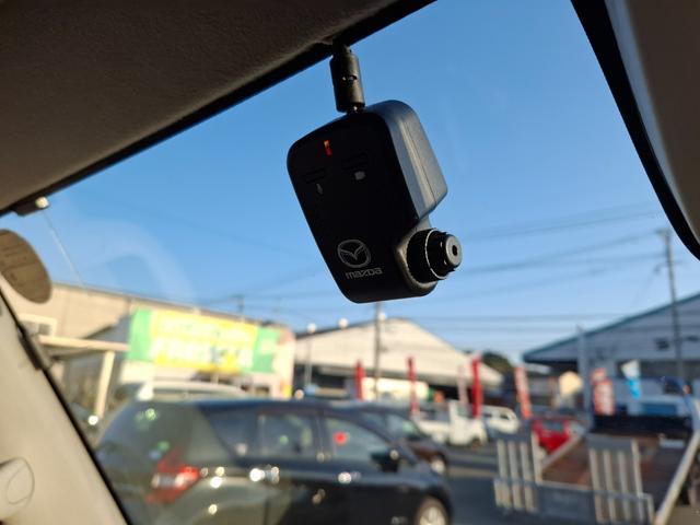 スクラムワゴン ＰＸターボ　ドライブレコーダー　ＥＴＣ　バックカメラ　両側スライドドア　ナビ　ＴＶ　衝突被害軽減システム　スマートキー　電動格納ミラー　ベンチシート　ＡＴ　盗難防止システム　ＡＢＳ　ＥＳＣ　ＣＤ　ＵＳＢ（6枚目）