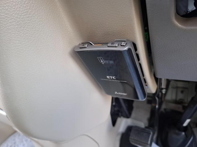 スクラムワゴン ＰＸターボ　ドライブレコーダー　ＥＴＣ　バックカメラ　両側スライドドア　ナビ　ＴＶ　衝突被害軽減システム　スマートキー　電動格納ミラー　ベンチシート　ＡＴ　盗難防止システム　ＡＢＳ　ＥＳＣ　ＣＤ　ＵＳＢ（7枚目）