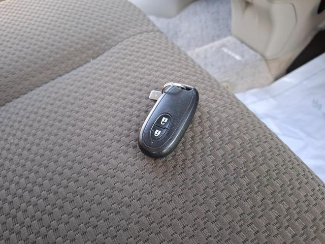 スクラムワゴン ＰＸターボ　ドライブレコーダー　ＥＴＣ　バックカメラ　両側スライドドア　ナビ　ＴＶ　衝突被害軽減システム　スマートキー　電動格納ミラー　ベンチシート　ＡＴ　盗難防止システム　ＡＢＳ　ＥＳＣ　ＣＤ　ＵＳＢ（10枚目）